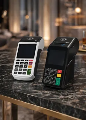 خرید و فروش کارتخوان در بروجرد