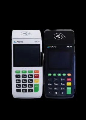 خرید و فروش کارتخوان در بروجرد