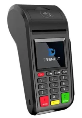 خرید و فروش کارتخوان در بروجرد