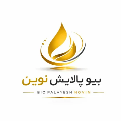 شرکت جمع آوری روغن 
 سوخته خوراکی کرج 
