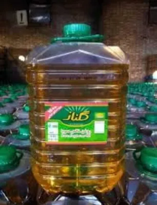 خریدار عمده روغن سوخته خوراکی کرج&nbsp;