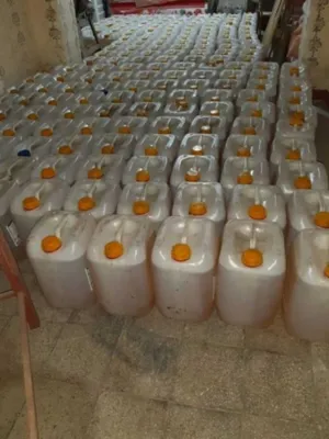 خریدار روغن سوخته خوراکی کرج&nbsp;