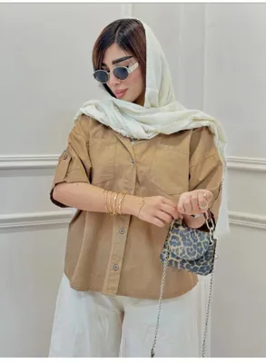 تولیدی تریکو زنانه در اصفهان