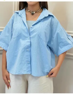 تولیدی تریکو زنانه در اصفهان