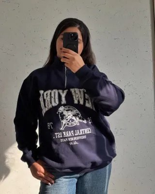 تولیدی تریکو زنانه در اصفهان