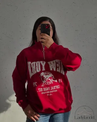 تولیدی تریکو زنانه در اصفهان