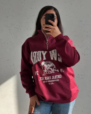 تولیدی تریکو زنانه در اصفهان