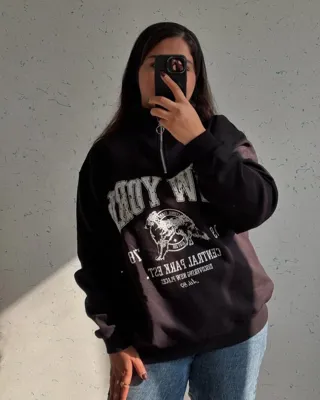 تولیدی تریکو زنانه در اصفهان