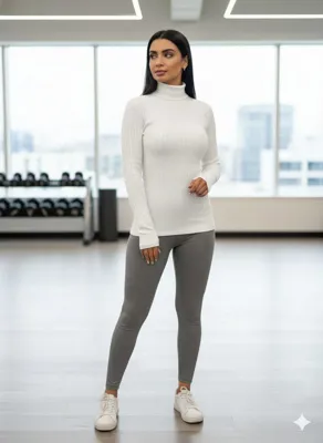 تولیدی تریکو زنانه در اصفهان