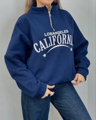 تولیدی تریکو زنانه در اصفهان