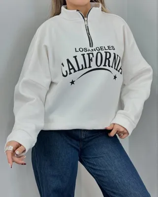 تولیدی تریکو زنانه در اصفهان