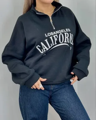 تولیدی تریکو زنانه در اصفهان