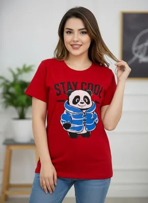 تولیدی تریکو زنانه در اصفهان