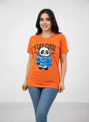 تولیدی تریکو زنانه در اصفهان