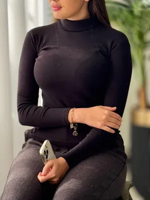 تولیدی تریکو زنانه در اصفهان