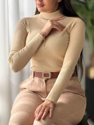 تولیدی تریکو زنانه در اصفهان