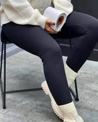 تولیدی تریکو زنانه در اصفهان