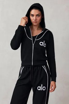 تولیدی تریکو زنانه در اصفهان