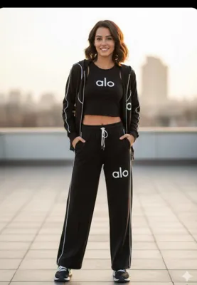 تولیدی تریکو زنانه در اصفهان