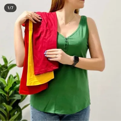 تولیدی تریکو زنانه در اصفهان