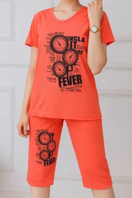 تولیدی تریکو زنانه در اصفهان