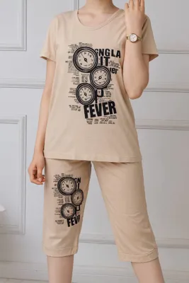 تولیدی تریکو زنانه در اصفهان