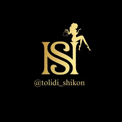 تولیدی تریکو زنانه در اصفهان