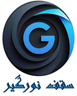 &nbsp;اجرای انواع سقف پارکینگ&nbsp;