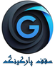 اجرای انواع سقف های پی وی سی
