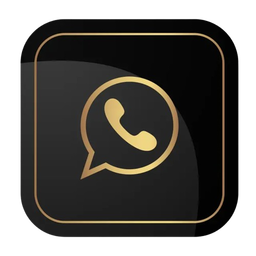شماره تماس نمایشگاه مبل پر سرخ