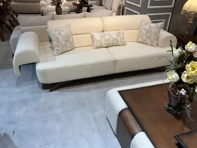 نمونه مبل مینیمال