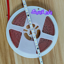 خرید درایور ال ای دی

