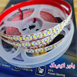 خرید درایور ال ای دی
