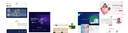 شرکت تبلیغاتی