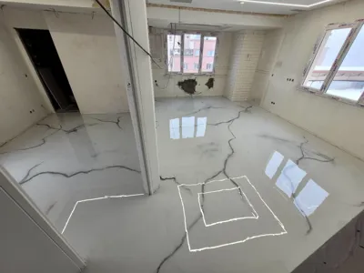 &nbsp;شیمی سنترمجری حرفه‌ای