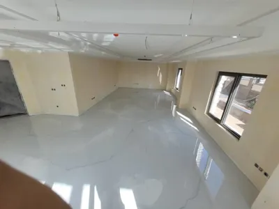 شیمی سنترتخصصی و با دوام