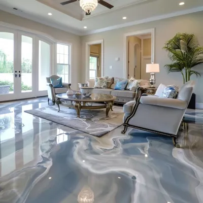 شیمی سنترمتریال درجه یک