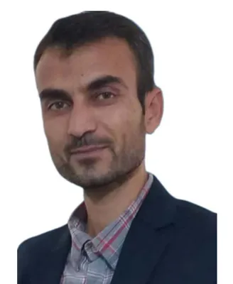  اسماعیل چوپانی 