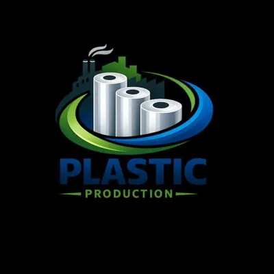 تولید سفره یکبار مصرف اصفهان