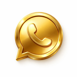 واستاپ