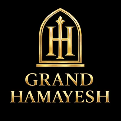 اجاره سالن همایش تهران