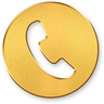 تماس