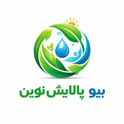 قیمت روغن سوخته خوراکی کرج 

