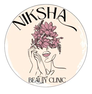 کلینیک زیبایی لیزر در پرند