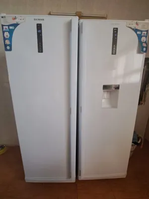 تعمیر یخچال خانگی اصفهان