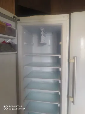 تعمیر یخچال خانگی اصفهان