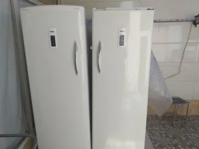 تعمیر یخچال خانگی اصفهان