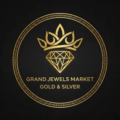 بازار طلای عتیق