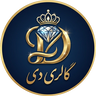 گالری طلا دی