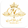 گالری طلا نصیری